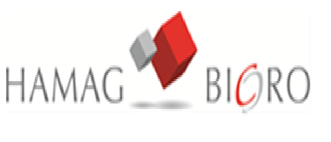 HAMAG-BICRO